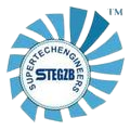Supertech Engineers
