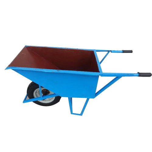 Hand Wheelbarrow Manufacturer