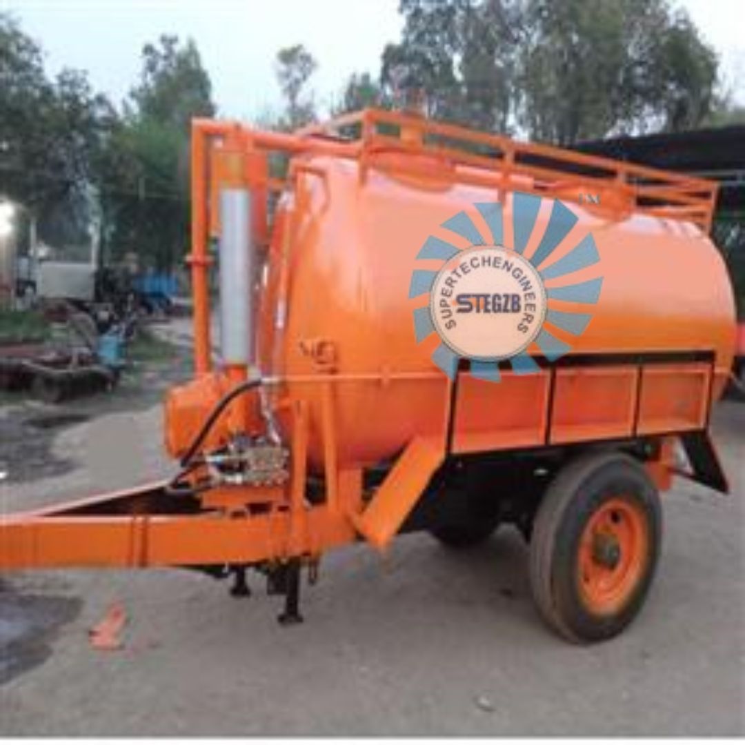Sewer Suction Machine Manufacturers Sewer Suction Machine Near Me